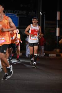 BIB: 23729
                            <button type="button" onclick="openModal(21558703)" class="btn btn-primary btn-sm float-right btn-popup" data-toggle="modal" data-target=".modal-high-quality">
                        <i class="fas fa-shopping-cart"></i> Add to Cart
                    </button>
                                            <button type="button" onclick="isThisMe(21558703, true)" class="btn btn-success btn-sm float-right btn-popup btn-isme hidden" data-toggle="tooltip" data-placement="bottom" title="นี่คือรูปของคุณใช่ไหม คลิกที่นี่เพื่อเอาเข้าอัลบั้ม">
                        <i class="fas fa-plus"></i> Add to album
                    </button>
                    <button type="button" onclick="isThisMe(21558703, false)" class="btn btn-warning btn-sm float-right btn-popup btn-isnotme hidden">
                        <i class="fas fa-ban"></i> Remove from album
                    </button>
